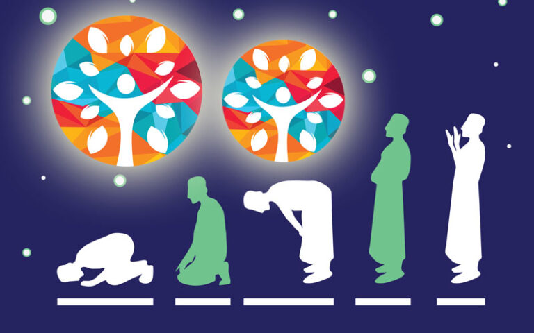 1639406633Mind blowing medical advantages