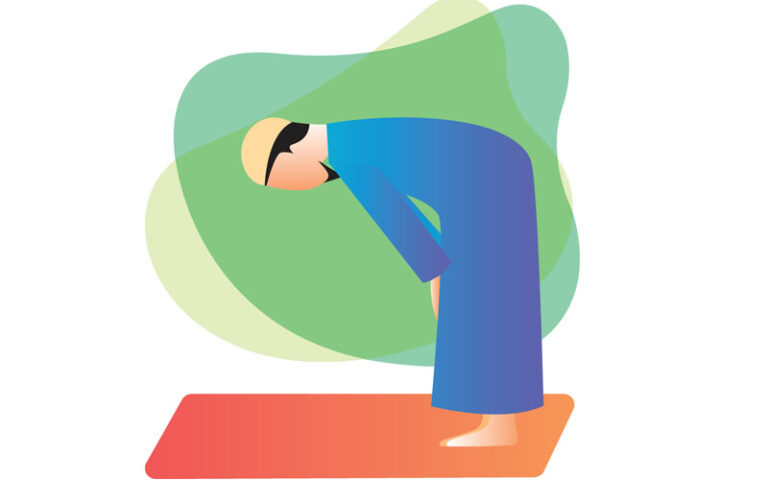 1639409002doing yoga