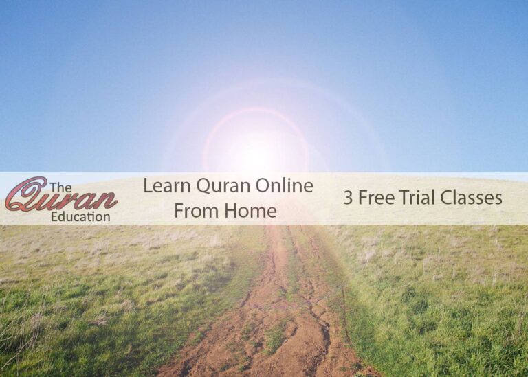 1639479745bright path is a right path