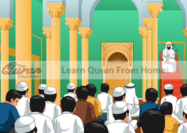 1640252525juma prayer