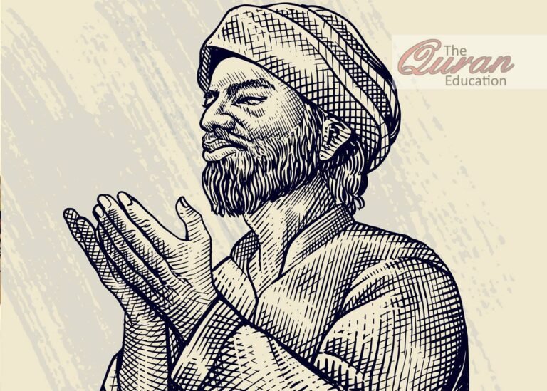 1643794663pray never rejected
