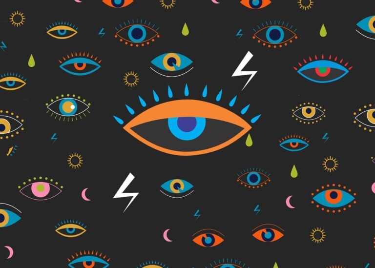 1644561377evil eye in you