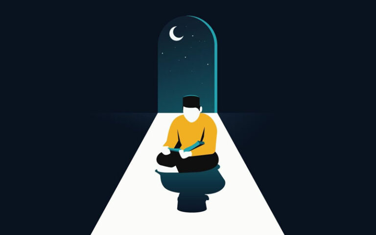 daysnights ramadan