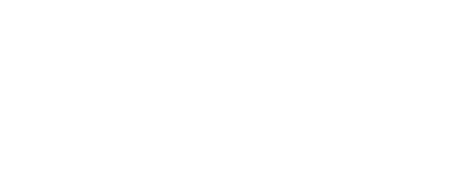 The Quran Education