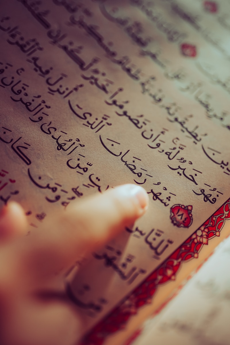 a close up of a person holding a piece of paper